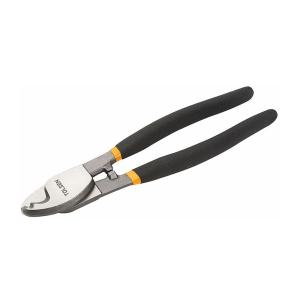 Cable Cutter, 11mm, TOLSEN 9816513