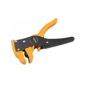Automatic Stripping Pliers, 0.5-6mm², TOLSEN 9816515