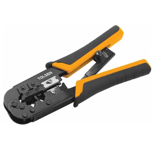 Modulær Tang, Tolsen 9816516