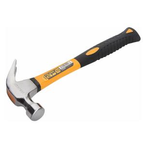 Carpenter's Hammer, TOLSEN 9816572
