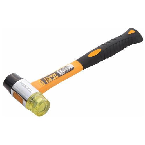 Kombinationshammer, TOLSEN 9816574