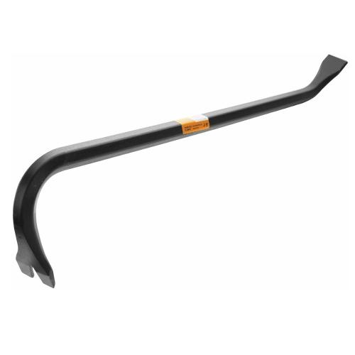 Crowbar, 600mm, TOLSEN 9816576