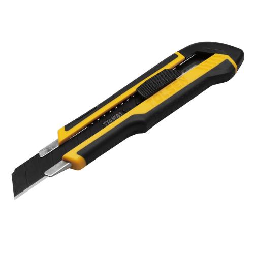 Delt Kniv, TOLSEN 9816577