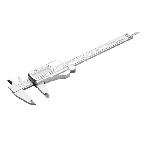 Caliper Digital, Malmbergs 9816583