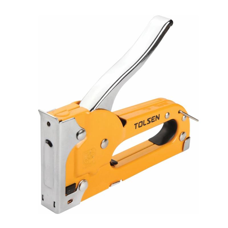 Hæftepistol, TOLSEN 9816586