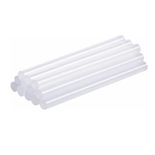 Limstifter, 11x100mm, 12stk, TOLSEN 9816594