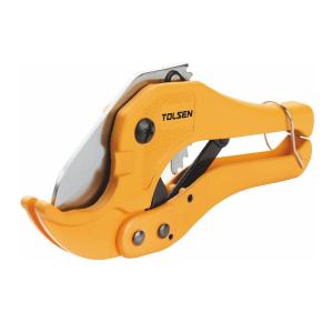 Cutters For Plaster Pipe, 225mm, TOLSEN 9816598