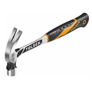 Carpenter's Hammer Professional, TOLSEN 9816669