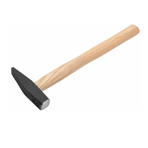 Bænkhammer, 22x22mm, 310g, TOLSEN 9816680