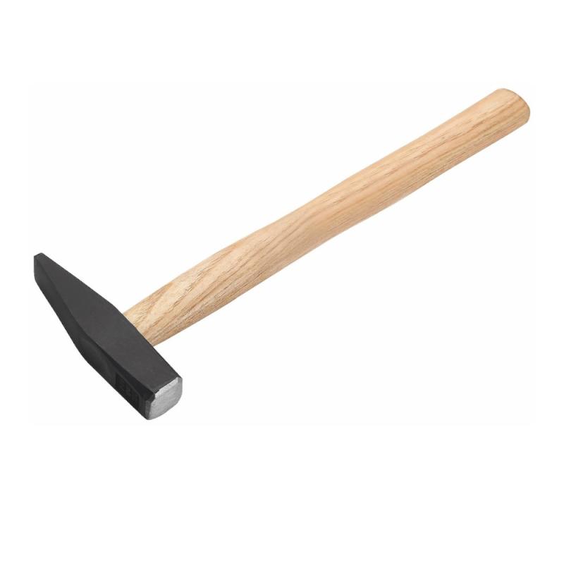 Bænkhammer, 22x22mm, 510g, TOLSEN 9816681