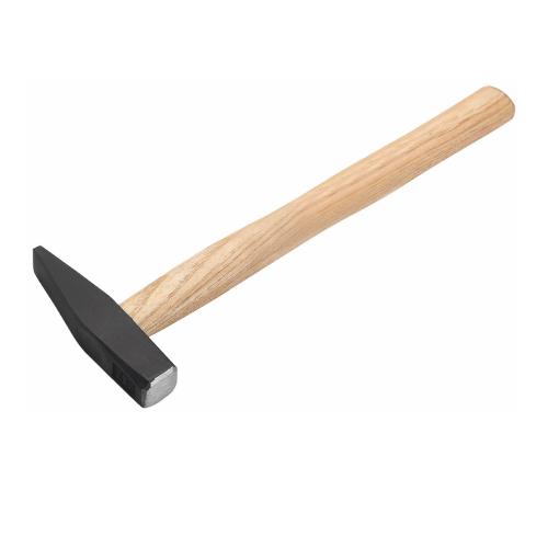 Bänkhammare, 22x22mm, 510g, TOLSEN 9816681