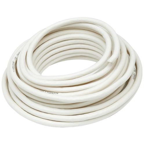 Antennkabel 75 Ohm, 10m, Malmbergs 9900094