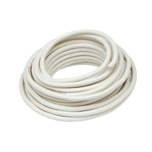 Antennkabel 75Ohm, 25m, Malmbergs 9900095