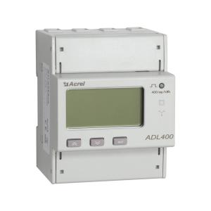 Energy Meter For Load Balancing Evon, Malmbergs 9909000