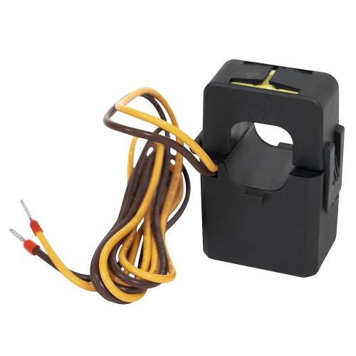 Strømtransformer 400A Evon Malmbergs 9909004