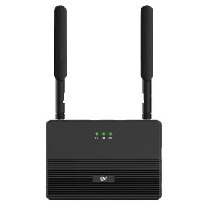 Trådløs Belastningsbalancer Evon Plus 230VAC/5VDC IP20 EN+ 9909007