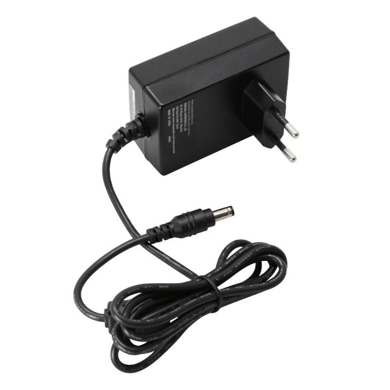 Strømadapter Til Evon Plus 230V Malmbergs 9909011