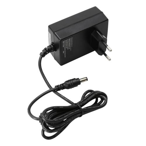 Strømadapter Til Evon Plus 230V Malmbergs 9909011