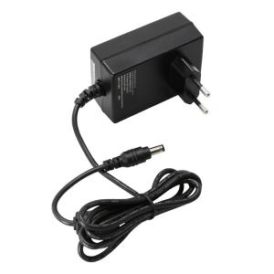 Strömadapter Till Evon Plus 230V Malmbergs 9909011