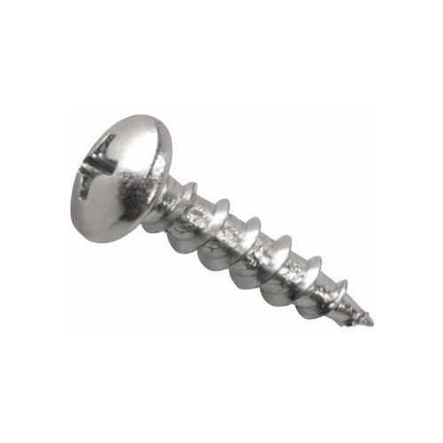 Elektrisk Skrue 4,2x55mm, 150stk, Malmbergs 9915041