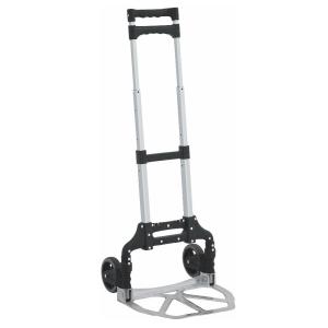 Collapsible Transport Trolley, Malmbergs 9916009