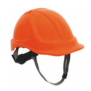 Protective Helmet, EN397 -30°C/LD, Malmbergs 9916032