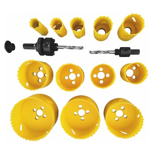 Hulsavsæt, Malmbergs 9916045