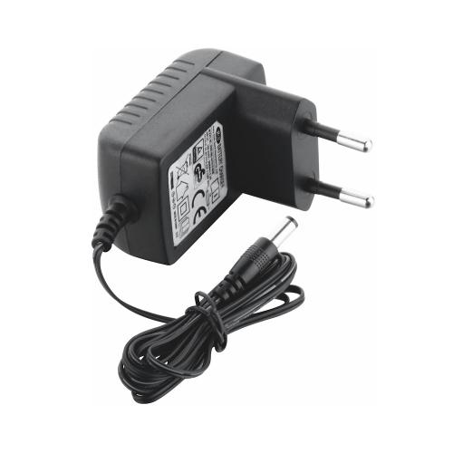 Laddare 18V, Malmbergs 9916085