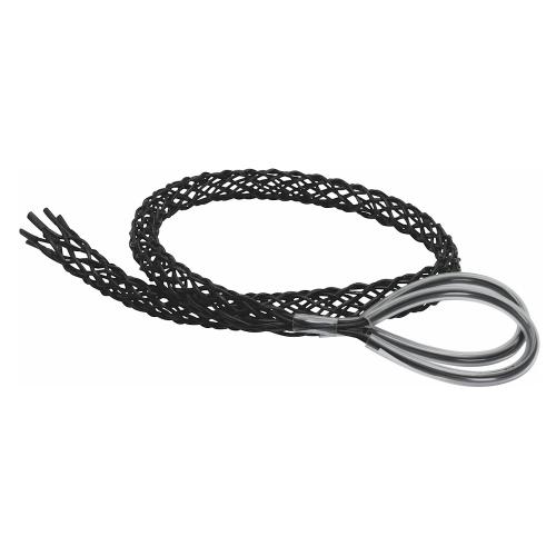 Dragstrumpa, Kevlar, 10-20mm, Malmbergs 9916087