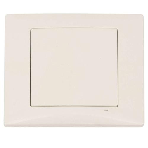 Strømafbryder Til 9917004 Og 9917006, 2 Kanal, Malmbergs 9917010