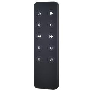 RF Remote, Control RGBW/RGB, IP20, Malmbergs 9917015