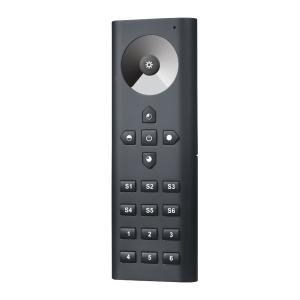 RF Remote, Control Single Color, IP20, Malmbergs 9917019