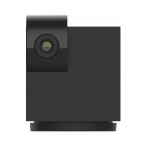 Surveillance Camera Wi-Fi, 2 Mega Pixel, Black, Malmbergs 9917040