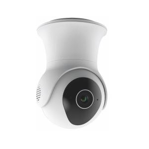Surveillance Camera Wi-Fi, 2 Mega Pixel, 1080P, Malmbergs 9917050