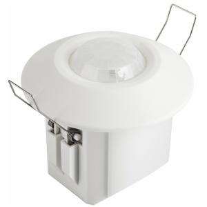 Dali Pir Sensor 230V IP20 Malmbergs 9919021