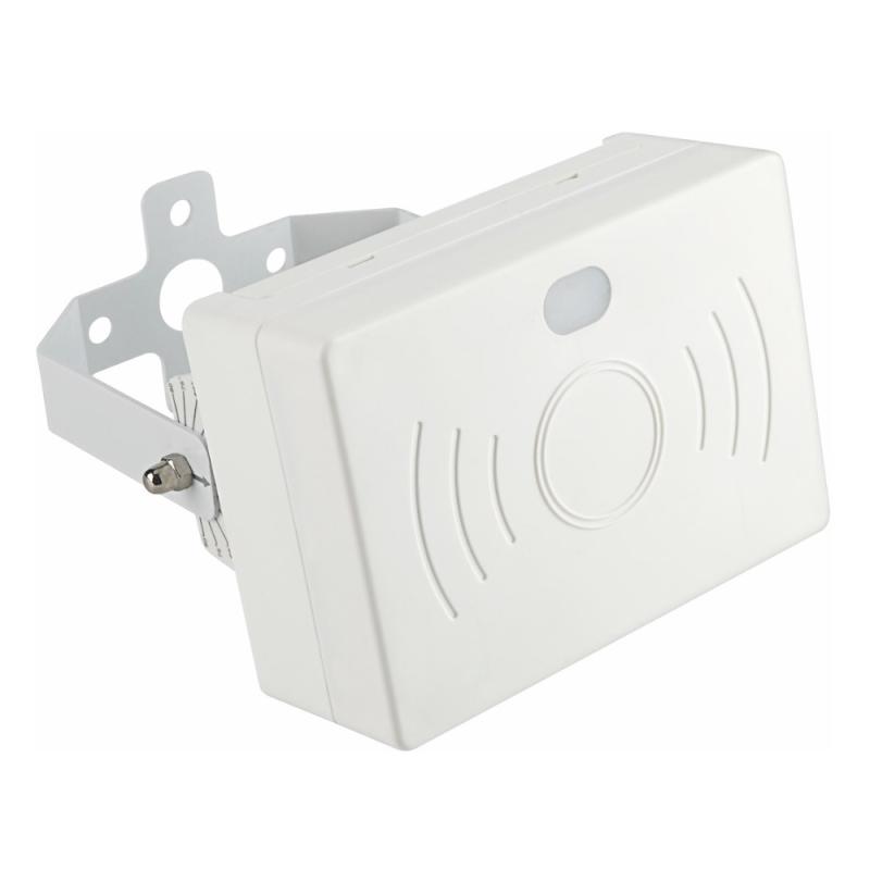 Dali HF Sensor Aisle 230V IP65 Malmbergs 9919025