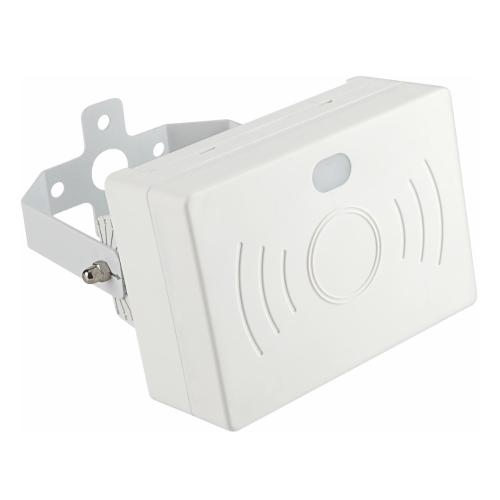 Dali HF Sensor Aisle 230V IP65 Malmbergs 9919025