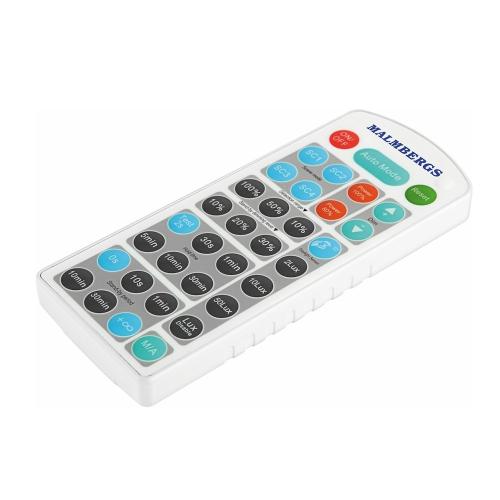 Fjärrkontroll Malmbergs 9919026