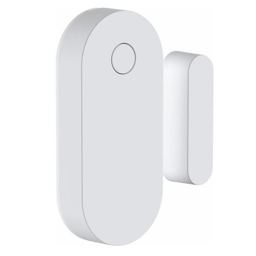 Bluetooth Magnetkontakt, Malmbergs  9919057