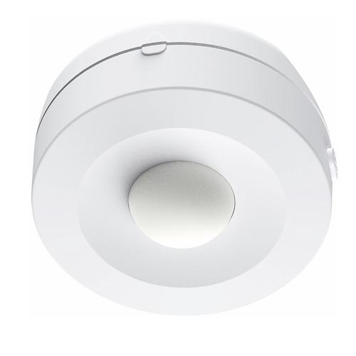 Bluetooth Pir, 3V, IP20, Malmbergs 9919058