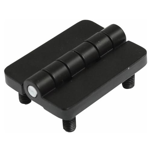 Hængsel UC32/63 Malmbergs 9919901