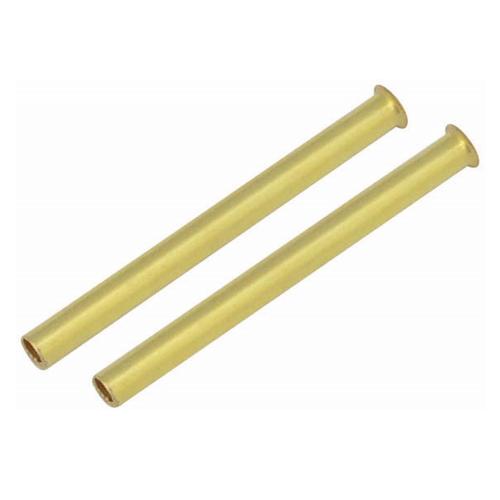 Sprintere Til Skabshængsler, 2stk, Malmbergs 9924012