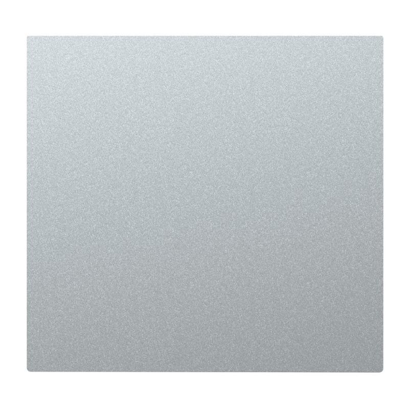 Beskyttelsesplade 1070x670mm Sølv Nordmount 9927026