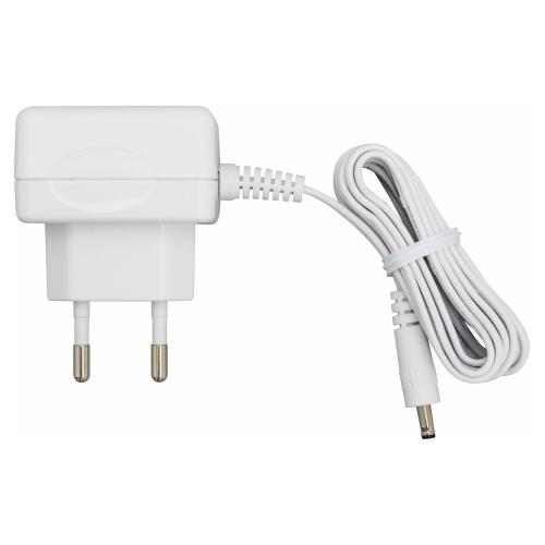 Drivdon 24V DC, Max 36W Belastning, Malmbergs 9952037