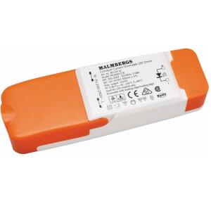 Dimmable LED Driver 500mA, Malmbergs 9952042