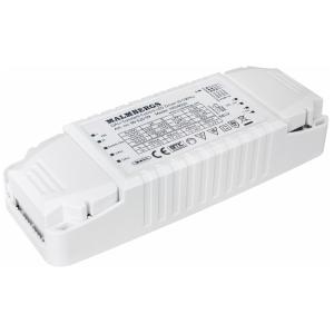Dali LED Driver Constant Current, 220-240V, IP20, Malmbergs 9952059