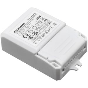 LED-Driver, Konstant Strøm, 220-240V, IP20, Malmbergs 9952130