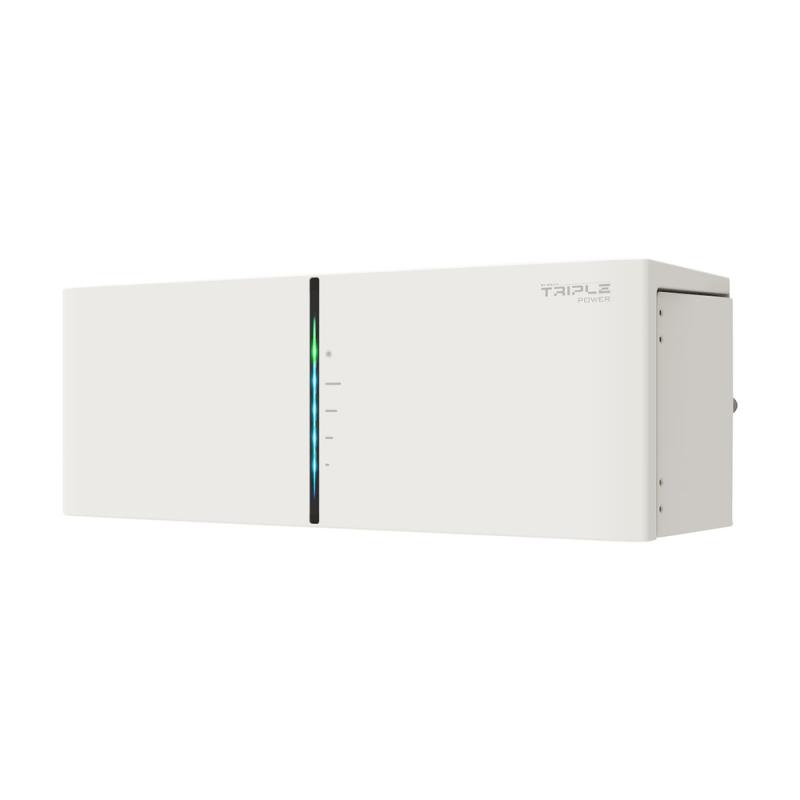 Batterihanteringssystem Modul, SOLAX POWER 9952134