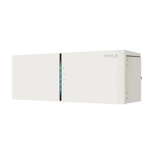 Batteristyringssystemmodul, SOLAX POWER 9952134