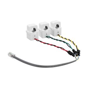 Current Transformers, 3pcs, Malmbergs 9952136